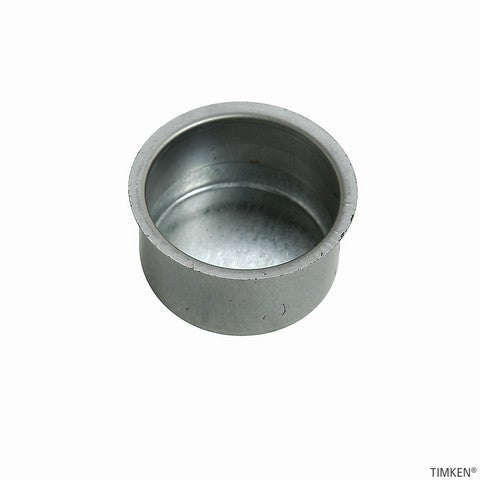 Timken Engine Camshaft Repair Sleeve,Engine Crankshaft Repair Sleeve P/N:KWK99176 Fits: Am General Hummer, Avanti Ii, Buick Apollo, Buick Century, Buick Commercial Chassis, Buick Lesabre, Buick Regal - Image 2