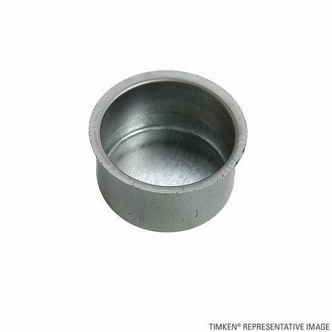 Timken Engine Crankshaft Repair Sleeve P/N:KWK99226 Fits: Buick Skylark, Buick Special, Buick Sportwagon, Chrysler Cordoba, Chrysler Fifth Avenue, Chrysler Lebaron, Chrysler New Yorker, Chrysler Newport, Chrysler TOWN &amp; COUNTRY - Image 2