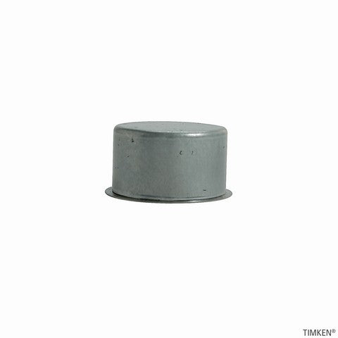Timken Engine Camshaft Repair Sleeve,Engine Crankshaft Repair Sleeve P/N:KWK99176 Fits: Am General Hummer, Avanti Ii, Buick Apollo, Buick Century, Buick Commercial Chassis, Buick Lesabre, Buick Regal - Image 3