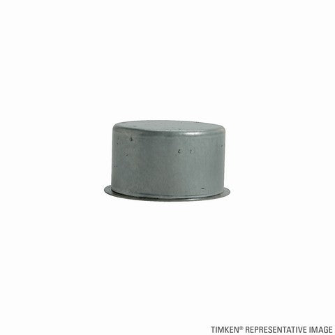 Timken Manual Transmission Shift Shaft Repair Sleeve P/N:KWK99058 Fits: Acura Cl, Acura Vigor, Buick Skyhawk, Chevrolet Beretta, Chevrolet Cavalier, Chevrolet Corsica, Honda Civic, Honda Crx, Oldsmobile Firenza - Image 3