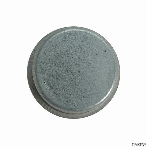 Timken Engine Camshaft Repair Sleeve,Engine Crankshaft Repair Sleeve P/N:KWK99176 Fits: Am General Hummer, Avanti Ii, Buick Apollo, Buick Century, Buick Commercial Chassis, Buick Lesabre, Buick Regal - Image 4