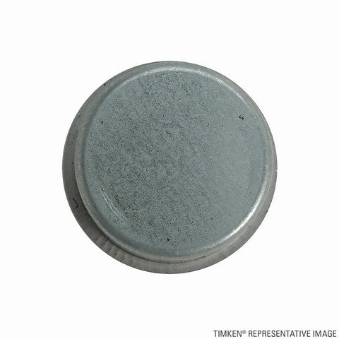 Timken Manual Transmission Shift Shaft Repair Sleeve P/N:KWK99058 Fits: Acura Cl, Acura Vigor, Buick Skyhawk, Chevrolet Beretta, Chevrolet Cavalier, Chevrolet Corsica, Honda Civic, Honda Crx, Oldsmobile Firenza - Image 4