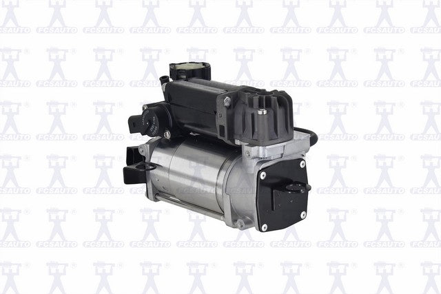 Focus Auto Parts Air Suspension Compressor P/N:KY002 Fits: Maybach 57, Maybach 62, Mercedes-benz Cls350, Mercedes-benz Cls500, Mercedes-benz Cls55 Amg, Mercedes-benz Cls550, Mercedes-benz Cls63 Amg, Mercedes-benz E280, Mercedes-benz E300 - Image 1