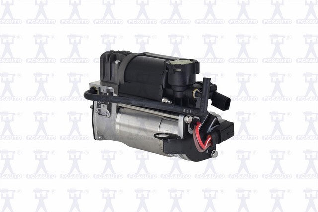 Focus Auto Parts Air Suspension Compressor P/N:KY002 Fits: Maybach 57, Maybach 62, Mercedes-benz Cls350, Mercedes-benz Cls500, Mercedes-benz Cls55 Amg, Mercedes-benz Cls550, Mercedes-benz Cls63 Amg, Mercedes-benz E280, Mercedes-benz E300 - Image 2