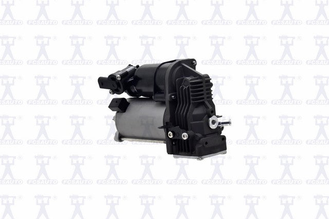 Focus Auto Parts Air Suspension Compressor P/N:KY004 Fits: Mercedes-benz Gl350, Mercedes-benz Gl450, Mercedes-benz Gl500, Mercedes-benz Gl550, Mercedes-benz Gl63 Amg, Mercedes-benz Gle300d, Mercedes-benz Gle350, Mercedes-benz Gle350d, Mercedes-benz Gle400 - Image 2