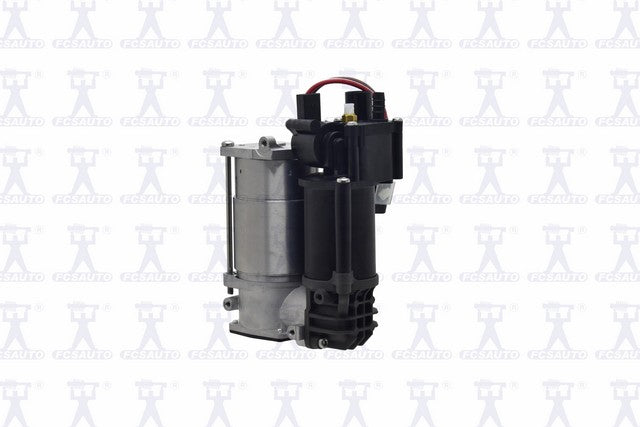 Focus Auto Parts Air Suspension Compressor P/N:KY005 Fits: BMW X5 18-14, BMW X6 19-15 - Image 3