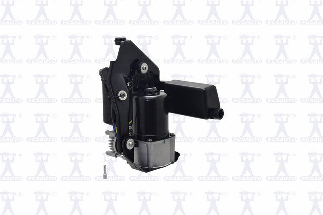 Focus Auto Parts Air Suspension Compressor P/N:KY006 Fits: Ford Expedition 06-97, Lincoln Navigator 06-98 - Image 1