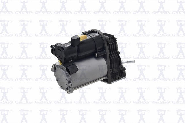 Focus Auto Parts Air Suspension Compressor P/N:KY008 Fits: Land Rover Range Rover 12-06 - Image 1