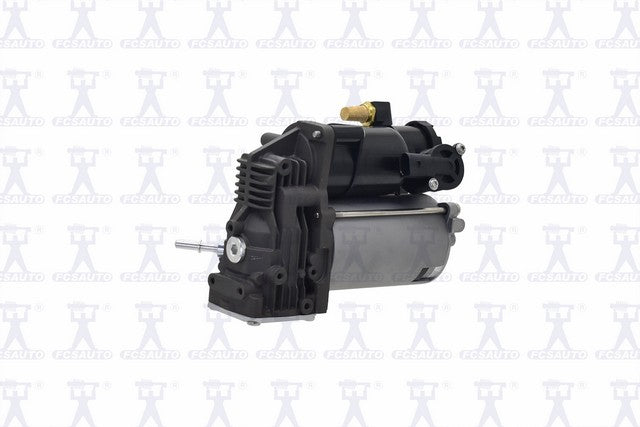 Focus Auto Parts Air Suspension Compressor P/N:KY008 Fits: Land Rover Range Rover 12-06 - Image 2