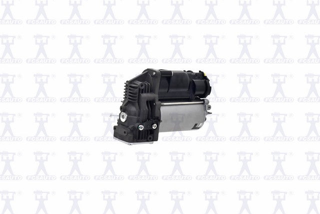 Focus Auto Parts Air Suspension Compressor P/N:KY012 Fits: Mercedes-benz Gl320, Mercedes-benz Gl350, Mercedes-benz Gl450, Mercedes-benz Gl500, Mercedes-benz Gl550, Mercedes-benz Ml320, Mercedes-benz Ml350, Mercedes-benz Ml450, Mercedes-benz Ml500 - Image 2