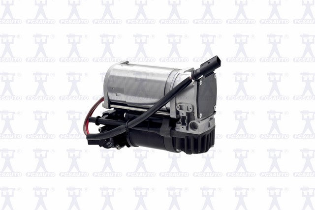 Focus Auto Parts Air Suspension Compressor P/N:KY013 Fits: Mercedes-benz Cls350, Mercedes-benz Cls400, Mercedes-benz Cls500, Mercedes-benz Cls550, Mercedes-benz Cls63 Amg, Mercedes-benz Cls63 Amg S, Mercedes-benz E200, Mercedes-benz E250 - Image 2