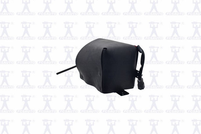 Focus Auto Parts Air Suspension Compressor P/N:KY015 Fits: Infiniti Qx56 10-04, Nissan Armada 15-05, Nissan Pathfinder Armada 2004 - Image 2