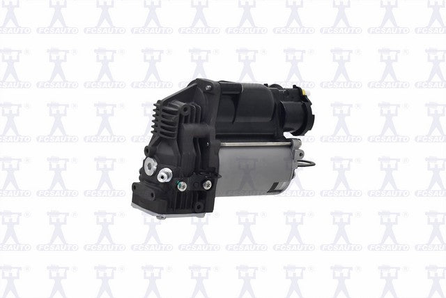 Focus Auto Parts Air Suspension Compressor P/N:KY020 Fits: Mercedes-benz Cl500, Mercedes-benz Cl550, Mercedes-benz Cl600, Mercedes-benz Cl63 Amg, Mercedes-benz Cl65 Amg, Mercedes-benz S350, Mercedes-benz S400, Mercedes-benz S450, Mercedes-benz S500 - Image 1