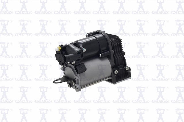 Focus Auto Parts Air Suspension Compressor P/N:KY020 Fits: Mercedes-benz Cl500, Mercedes-benz Cl550, Mercedes-benz Cl600, Mercedes-benz Cl63 Amg, Mercedes-benz Cl65 Amg, Mercedes-benz S350, Mercedes-benz S400, Mercedes-benz S450, Mercedes-benz S500 - Image 2
