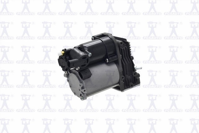 Focus Auto Parts Air Suspension Compressor P/N:KY021 Fits: BMW X5 13-07, BMW X6 14-08 - Image 1