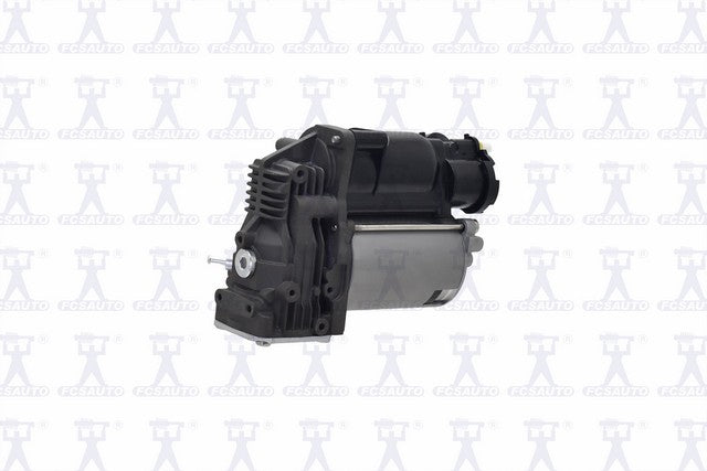 Focus Auto Parts Air Suspension Compressor P/N:KY021 Fits: BMW X5 13-07, BMW X6 14-08 - Image 2