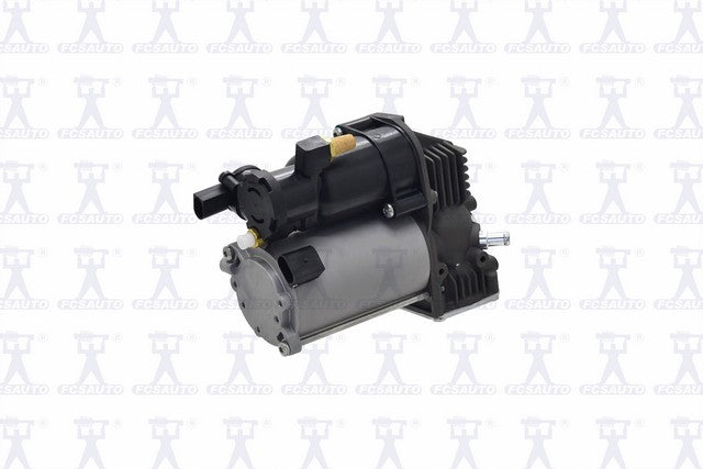 Focus Auto Parts Air Suspension Compressor P/N:KY023 Fits: Land Rover Range Rover 18-14, Land Rover Range Rover Sport 20-14 - Image 1