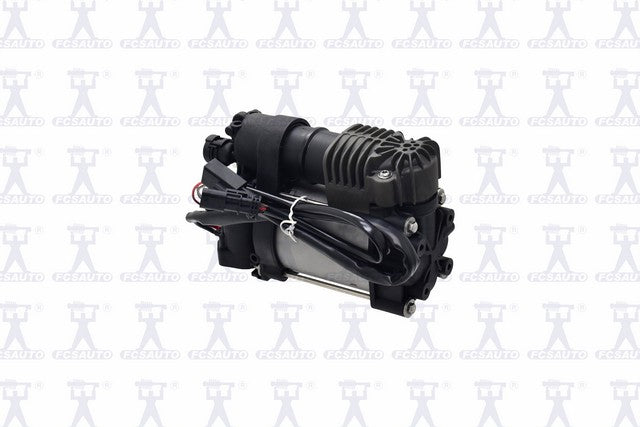 Focus Auto Parts Air Suspension Compressor P/N:KY028 Fits: Volvo S90 23-17, Volvo V90 21-18, Volvo V90 Cross Country 22-17, Volvo Xc60 22-18, Volvo Xc90 22-16 - Image 2