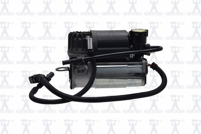 Focus Auto Parts Air Suspension Compressor P/N:KY030 Fits: Audi Allroad Quattro 05-01 - Image 1