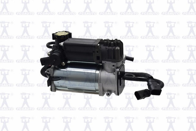Focus Auto Parts Air Suspension Compressor P/N:KY030 Fits: Audi Allroad Quattro 05-01 - Image 2