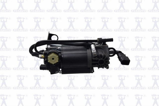 Focus Auto Parts Air Suspension Compressor P/N:KY030 Fits: Audi Allroad Quattro 05-01 - Image 3