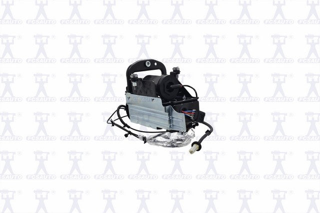 Focus Auto Parts Air Suspension Compressor P/N:KY036 Fits: Cadillac Xts 19-13 - Image 1