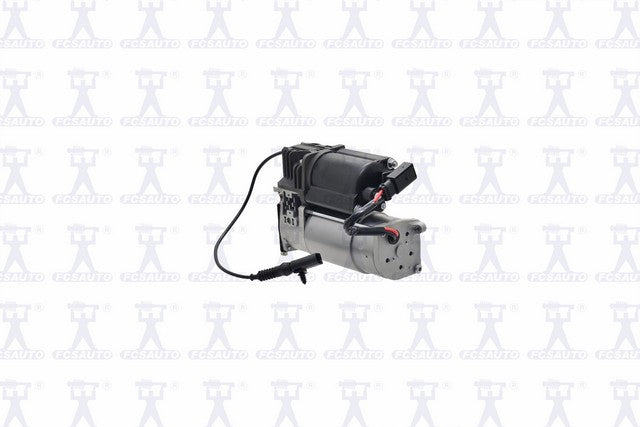 Focus Auto Parts Air Suspension Compressor P/N:KY037 Fits: Ram 2500 22-14, Ram 3500 22-14 - Image 1