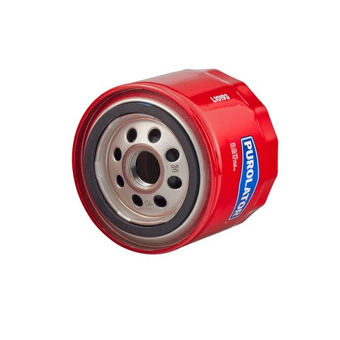 Purolator Engine Oil Filter P/N:L10193 Fits: Alfa Romeo 147, Chevrolet Epica, Chevrolet Luv, Chevrolet S10, Chevrolet S10 Blazer, Chrysler Chrysler R/t, Chrysler Conquest, Chrysler E Class, Chrysler Executive Limousine, Chrysler Executive Sedan - Image 6
