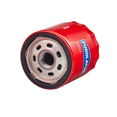 Purolator Engine Oil Filter P/N:L10241 Fits: Alfa Romeo 164, Asuna Sunrunner, Audi Q2, Audi Q3, Austin Marina, Austin Healey Sprite, Chevrolet Metro, Chevrolet Sprint, Chevrolet Tracker - Image 5