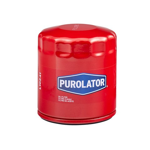 Purolator Engine Oil Filter P/N:L10241 Fits: Alfa Romeo 164, Asuna Sunrunner, Audi Q2, Audi Q3, Austin Marina, Austin Healey Sprite, Chevrolet Metro, Chevrolet Sprint, Chevrolet Tracker - Image 6
