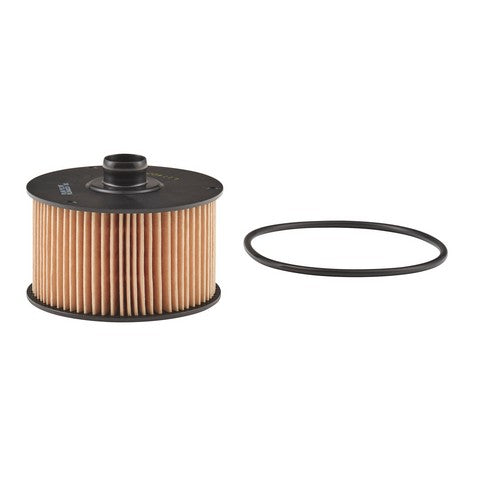 Purolator Engine Oil Filter P/N:L11407 Fits: Smart Fortwo 18-16 - Image 4