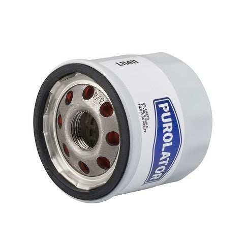 Purolator Engine Oil Filter P/N:L11411 Fits: Lexus Es250, Lexus Es300h, Lexus Nx250, Lexus Nx350, Lexus Nx350h, Lexus Nx450h+, Lexus Rx350, Lexus Rx350h, Lexus Rx450h+, Lexus Rx500h - Image 6