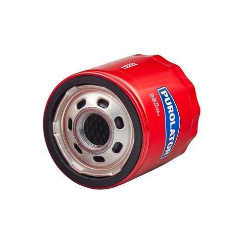 Purolator Engine Oil Filter P/N:L12222 Fits: Alfa Romeo Giulia, Alfa Romeo Stelvio, Alfa Romeo Tonale, Buick Allure, Buick Enclave, Buick Lacrosse, Buick Rainier, Cadillac Cts, Cadillac Escalade - Image 5