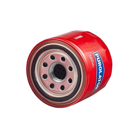 Purolator Engine Oil Filter P/N:L14459 Fits: Acura Cl, Acura El, Acura Integra, Acura Mdx, Acura Rl, Acura Slx, Acura Tl, Acura Vigor, Asuna Sunfire - Image 5