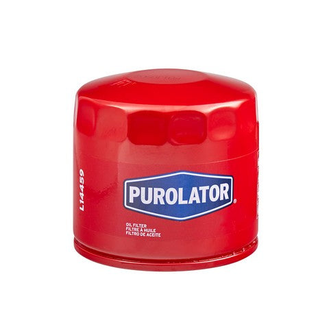 Purolator Engine Oil Filter P/N:L14459 Fits: Acura Cl, Acura El, Acura Integra, Acura Mdx, Acura Rl, Acura Slx, Acura Tl, Acura Vigor, Asuna Sunfire - Image 6