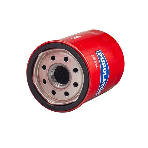 Purolator Engine Oil Filter P/N:L14610 Fits: Acura Csx, Acura El, Acura Ilx, Acura Integra, Acura Mdx, Acura Rdx, Acura Rl, Acura Rlx, Acura Rsx - Image 5