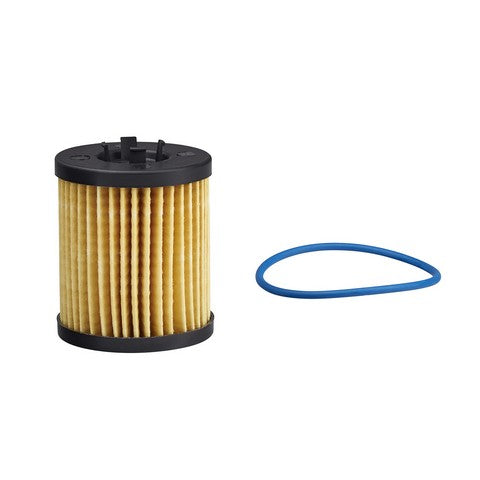 Purolator Engine Oil Filter P/N:L15309 Fits: Cadillac Catera 01-99, Chevrolet Astra 01-00, Chevrolet Vectra 2003, Chevrolet Zafira 06-02, Saturn L300 05-01, Saturn Ls2 2000, Saturn Lw2 2000, Saturn Lw300 03-01, Saturn Vue 03-02 - Image 1