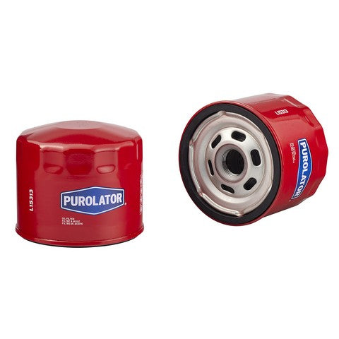 Purolator Engine Oil Filter P/N:L15313 Fits: Avanti Ii, Buick Apollo, Buick Century, Buick Commercial Chassis, Buick Lesabre, Buick Regal, Buick Roadmaster, Buick Skylark - Image 1