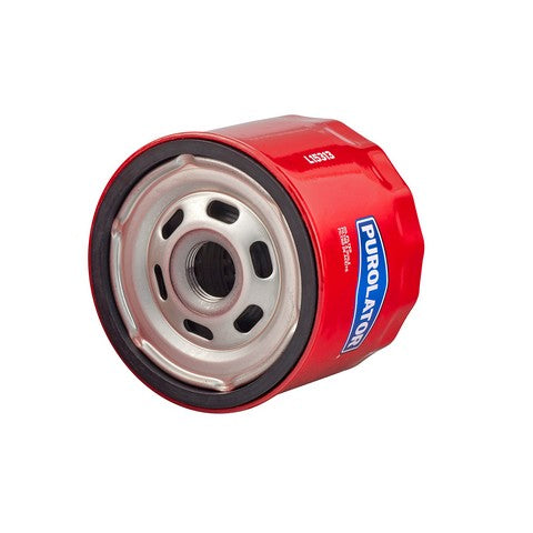 Purolator Engine Oil Filter P/N:L15313 Fits: Avanti Ii, Buick Apollo, Buick Century, Buick Commercial Chassis, Buick Lesabre, Buick Regal, Buick Roadmaster, Buick Skylark - Image 5