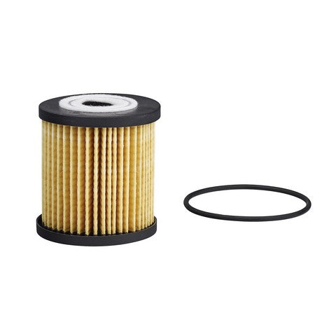 Purolator Engine Oil Filter P/N:L15315 Fits: Volvo C70, Volvo S40, Volvo S60, Volvo S70, Volvo S80, Volvo V40, Volvo V40 Cross Country, Volvo V70, Volvo Xc70, Volvo Xc90 - Image 1