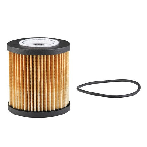Purolator Engine Oil Filter P/N:L15315 Fits: Volvo C70, Volvo S40, Volvo S60, Volvo S70, Volvo S80, Volvo V40, Volvo V40 Cross Country, Volvo V70, Volvo Xc70, Volvo Xc90 - Image 6