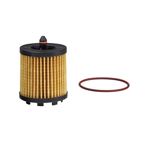 Purolator Engine Oil Filter P/N:L15436 Fits: Alfa Romeo 159, Buick Allure, Buick Lacrosse, Buick Regal, Buick Verano, Cadillac Bls, Chevrolet Astra, Chevrolet Captiva Sport - Image 1
