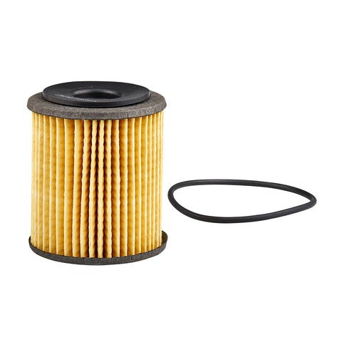 Purolator Engine Oil Filter P/N:L15465 Fits: Mini Cooper 08-02, Ram 700 17-15 - Image 1