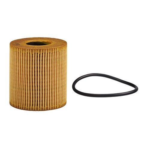 Purolator Engine Oil Filter P/N:L15830 Fits: Ford Transit, Mini Cooper, Mini Cooper Countryman, Mini Cooper Paceman, Peugeot 2008, Peugeot 206, Peugeot 207, Peugeot 207 Compact, Peugeot 208 - Image 1