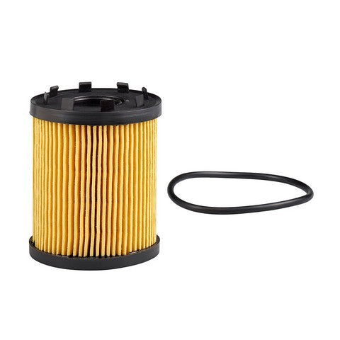 Purolator Engine Oil Filter P/N:L16162 Fits: Alfa Romeo Mito 13-12, Alfa Romeo Mito 18-15, Dodge Dart 16-13, Fiat 124 Spider 20-17, Fiat 500 19-12, Fiat 500l 20-14, Fiat 500x 18-16, Fiat Linea 2011, Fiat Punto 2009, Fiat Punto 2013, Jeep Renegade 18-15 - Image 1