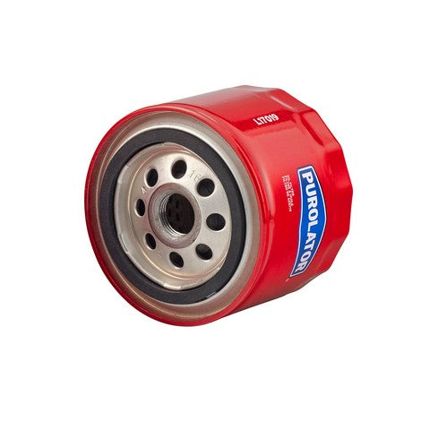 Purolator Engine Oil Filter P/N:L17019 Fits: Lada Niva, Lada Samara, Lada Signet, Volvo 244, Volvo 264, Volvo 740, Volvo 745, Volvo 760, Volvo 850, Volvo 940, Volvo 960, Volvo C70, Volvo S70, Volvo S80, Volvo S90, Volvo V70, Volvo V90 - Image 5