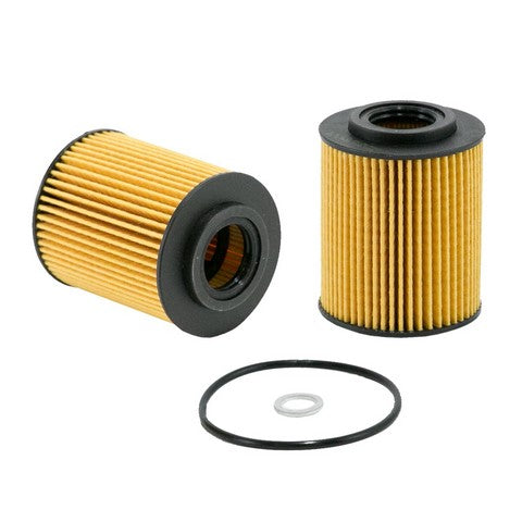 Purolator Engine Oil Filter P/N:L18179 Fits: Genesis G80 20-17, Hyundai Genesis 16-15, Hyundai Palisade 25-20, Kia Cadenza 20-17, Kia Sedona 21-19, Kia Sorento 20-19, Kia Telluride 24-20 - Image 1
