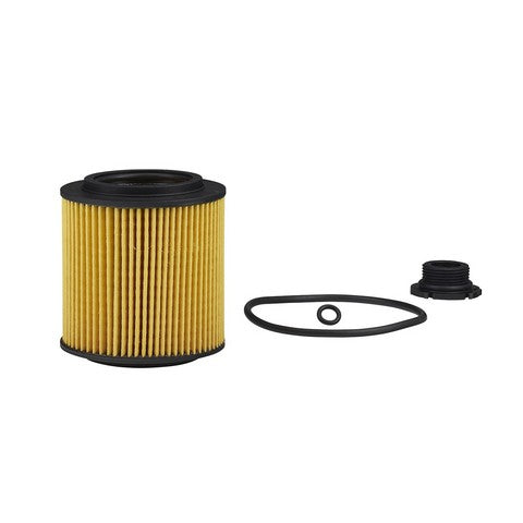 Purolator Engine Oil Filter P/N:L18181 Fits: BMW 125i, BMW 228i, BMW 228i Xdrive, BMW 320i, BMW 328i, BMW 328i Gt Xdrive, BMW 328i Xdrive, BMW 420i, BMW 420i Gran Coupe, BMW 428i, BMW 428i Gran Coupe, BMW 520i, BMW 528i, BMW 528i Xdrive, BMW X1, BMW Z4 - Image 4