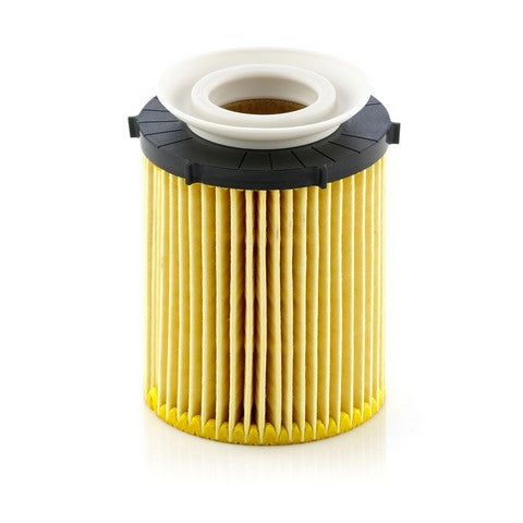 Purolator Engine Oil Filter P/N:L18182 Fits: Freightliner Sprinter 1500, Freightliner Sprinter 2500, Infiniti Q50, Infiniti Q60, Infiniti Qx30, Mercedes-benz A200, Mercedes-benz A220, Mercedes-benz A250 - Image 1