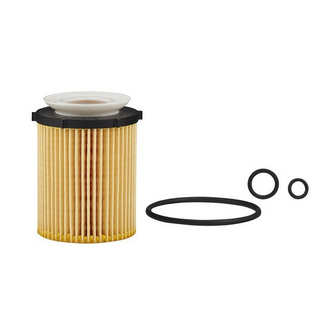 Purolator Engine Oil Filter P/N:L18182 Fits: Freightliner Sprinter 1500, Freightliner Sprinter 2500, Infiniti Q50, Infiniti Q60, Infiniti Qx30, Mercedes-benz A200, Mercedes-benz A220, Mercedes-benz A250 - Image 4